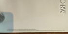 Vintage Apple Imac Poster Original Rip  Mix  Burn 