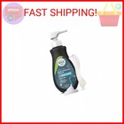 Veet Hair Removal Cream For Men  5 Min Sensitive Skin  Hair Removal Gel For Body