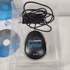 Colormunki Smile X-rite Pantone Monitor Calibration Tool With Software