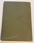 Cutter Series Beginner s Anatomy Physiology And Hygiene 1887 Antique Book
