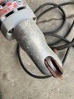 Milwaukee 18 Gauge Sheet Metal Shear