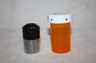 Vintage Celestron 1 25  40mm Kellner Volcano Top Telescope Eyepiece - Japan