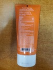 Hempz Daily Body Sunscreen Spf 50 Sweet Pineapple honeymelon Exp 11 30 25 E14c