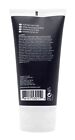 Dermalogica Active Moist Face Moisturizer  - 6 Oz   177 Ml  Pro Size New   Fresh