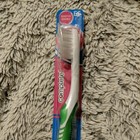 Oral B Complete Sensitive Toothbrush Extra Soft - Advertising On Handle Nib