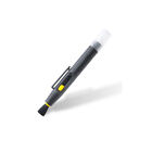 Camera Cleaning Kit For Dslr Digital Cam Lens Sensor Cleaner Tools Accessories