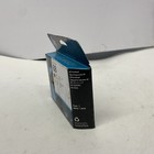 Oem Genuine Hp 88 Dual Printhead  Yellow   Black C9381a Date  2021  new   Sealed