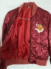 Ultimate Jackets - Parachute - Bomber - Specialty - Colleen Wing - Iron Fist - S