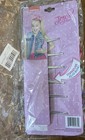 New Jojo Siwa 5    Bows 6-pack Assorted Styles Unicorn Mermaid Flamingo Nickelodeo