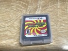 Mario   Luigi Partners In Time Ds For Nintendo Nds Game Card