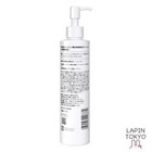  new   Heparin Lotion 200ml