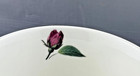 Versailles   Fine Bone China Breakfast Cup Saucer  Roy Kirkham Made England New