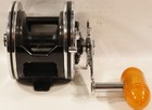 Custom Built Penn Senator 111 2 0 Star Drag Reel W  Accurate Frame Kit al Spool