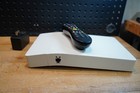  o  Tivo Bolt 500gb Dvr Tcd849500 White 4k W  Remote   Power Adapter