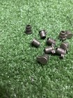 10 Pack 5 16  Gits Style Flip Top Oiler Gas Engine Motor