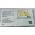 Neolucida Xl Large Format Camera Lucida Optical Drawing Aid Tracing Tool New