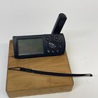 Garmin Gps Iii 3 Plus Handheld Hiking Gps Navigation Personal Navigator