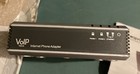 Cisco linksys Spa2102 Small Business Pro Phone Adapter With Router