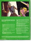 Advanced Dungeons   Dragons Module A1 Slave Pits Of The Undercity 1980 Tsr Games