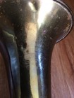 Vintage American Standard Euphonium Tuba Baritone