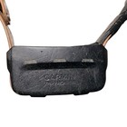 Garmin T5 Tracking Dog Collar Alpha 100  200  Astro 320  430 - With Charger 