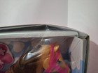 Posh Pets Barbie Horse  67022  Asst  67387  Mattel 2003   New In Box