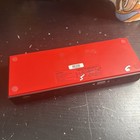 Lenovo Dbb9003l1 Thinkpad Thunderbolt 3 Dock 40ac Thinkpad 25  T580  T480  T480s