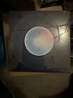 Apple Mj2c3ll a Homepod Mini Smart Speaker - Blue New