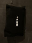 Trp Ultrabounce  6 X 6  Black white 