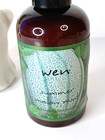 Wen Summer Melon Mint Replenishing Treatment Mist 6 Oz New
