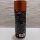 Vht Sp402 Engine Metallic Burnt Copper Paint Can - 11 Oz 