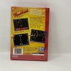 New   Sealed - Sega Genesis Arcade Classics Video Game In Cardboard Box