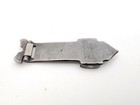 Vintage Marbles Short Folding Winchester Carbine  Rear Leaf Sight