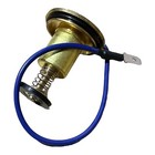 Sit 820 Series Nova Gas Magnet Valve Replacement Thermocouple Safety 0 006 440