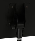 On-stage Stands Sm7211b Music Stand With Tripod Base