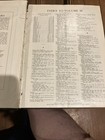 Electric Railway Journal Volume 56 July-december 1920