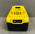  dcb210  Dewalt 20v Max Xr 10 0ah Lithium-ion Battery