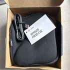 Poly Voyager Focus 2 Uc Bluetooth Headset Boom Mic  On-ear Double  Usb Case