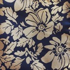 Lot Of 9 Pocket  Square Handkerchief Hanky Silk Classic Jacket Suit Hand Made 9   