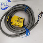 Banner Sm312lv Photoelectric Sensor Switches Brand New Free Shipping