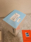 Broncolor Pulso G Unilite Flashtube 3200j 5900k  34 324 00  New Oem