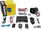 Viper 5706v 2 Way Security System With Remote Start System