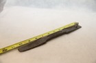 Vintage 11  Michelin Advertising Tire Iron Bead Breaker Tool  i Care  