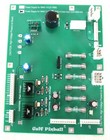 New Williams   Data East Power Supplies   Parts D-8345 And 520-5000-00