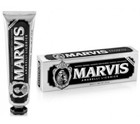 2pack Marvis Amarelli Licorice Toothpaste 85ml   4 5 Oz
