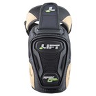 Lift Safety Apex Gel Knee Guard