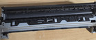 Genuine Fuser For Hp Laserjet Pro M402 m404 m426 m428