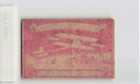  a vintage Japan Safety Match Label For Export 1800s  Matchbox Card s11394 8d6
