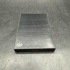 Seagate Backup Plus Slim 2tb External Hard Drive Model Srd0vn2