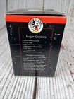 Hill Design -disney s Mickey   Co  Collecitble  goofy  Cookie Stamp